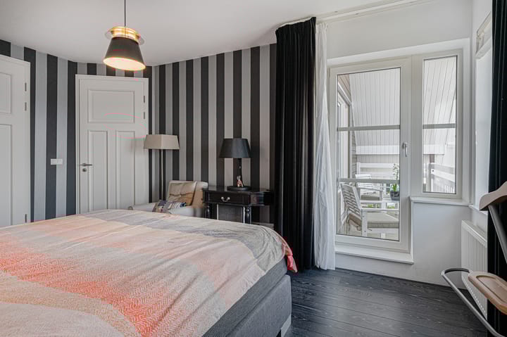 Foto 39 van Meerkoet 1