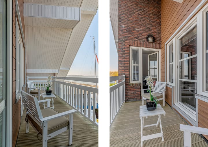 Foto 40 van Meerkoet 1