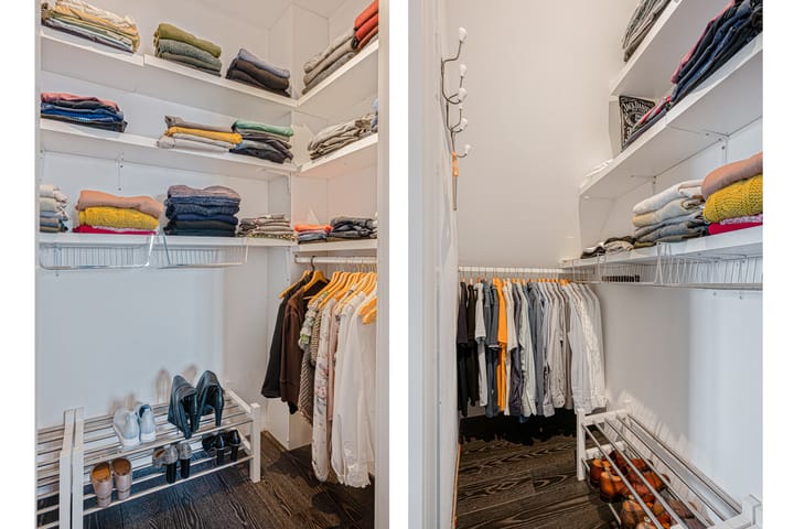 Foto 41 van Meerkoet 1