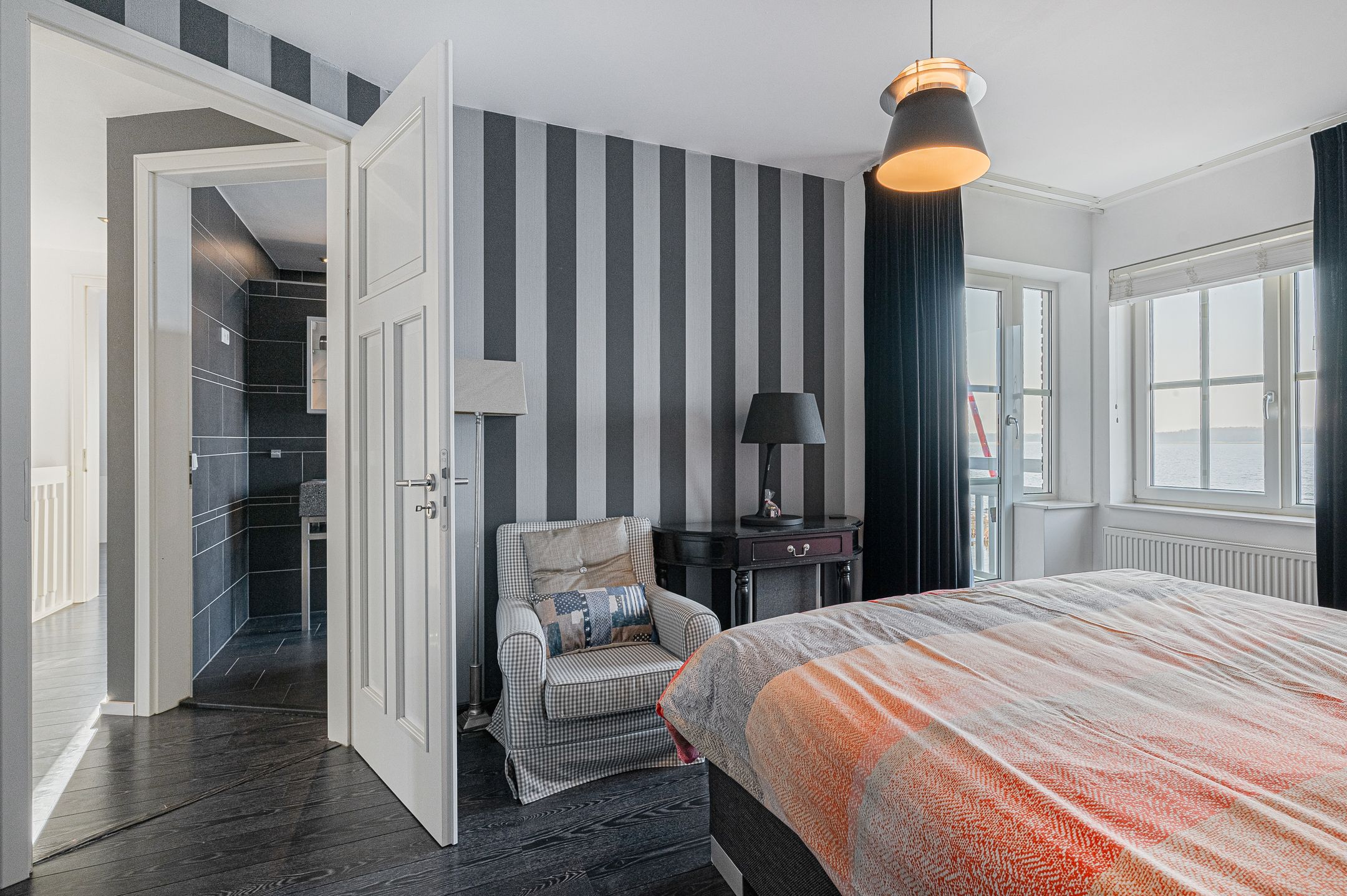 Foto 42 van Meerkoet 1