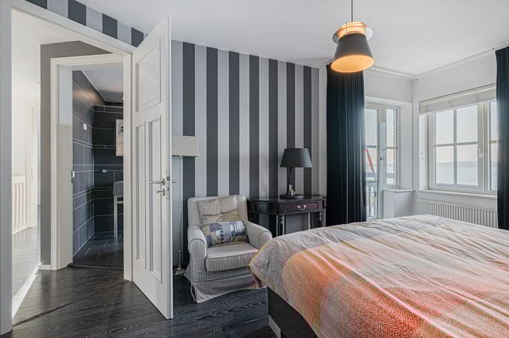 Foto 42 van Meerkoet 1