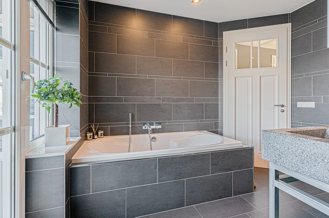 Foto 43 van Meerkoet 1