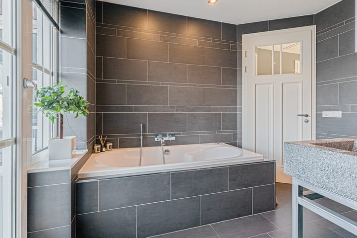 Foto 43 van Meerkoet 1