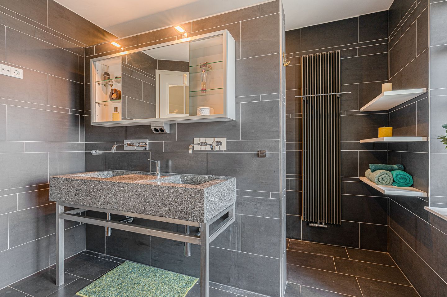 Foto 44 van Meerkoet 1