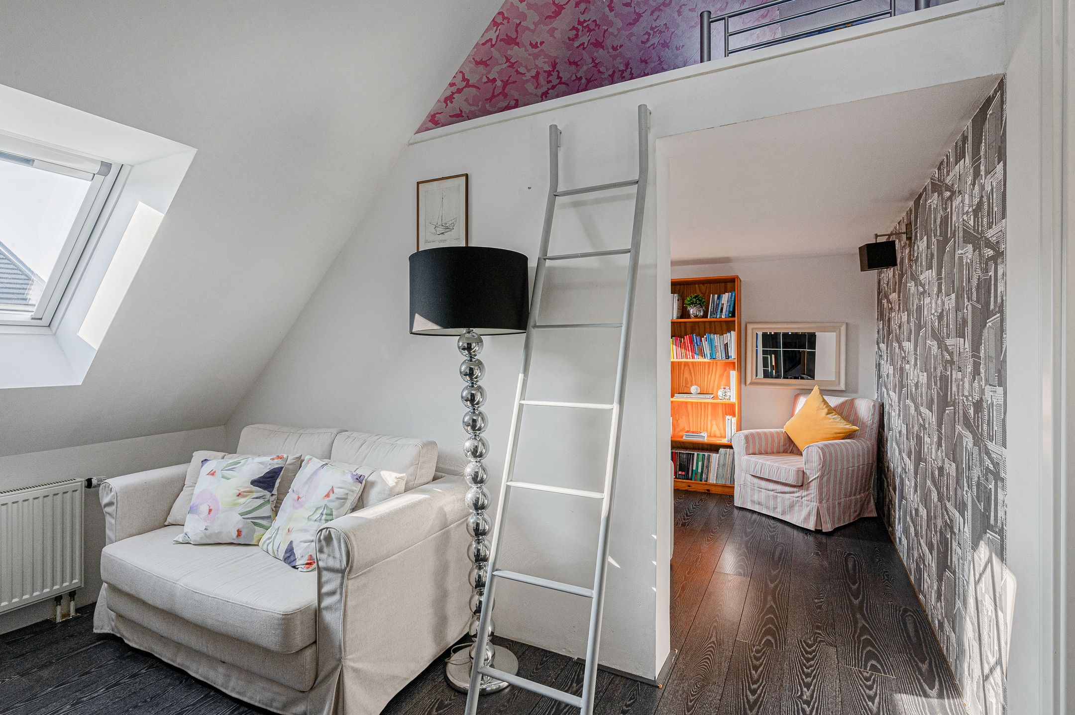 Foto 45 van Meerkoet 1