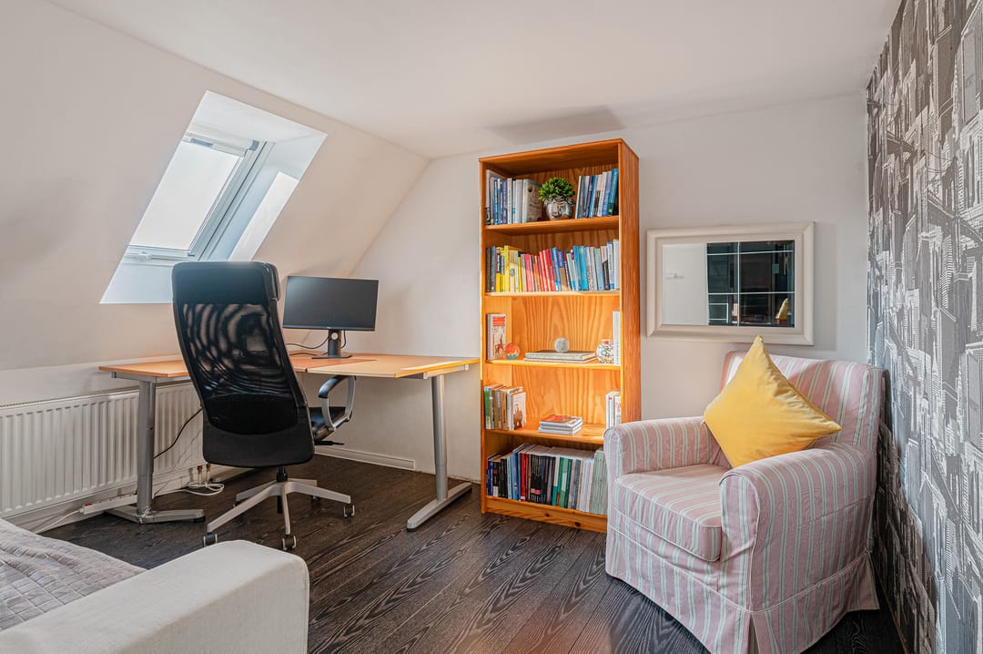 Foto 46 van Meerkoet 1