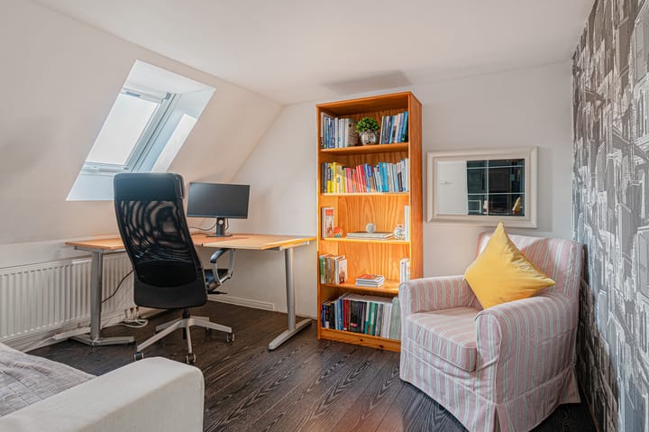 Foto 46 van Meerkoet 1