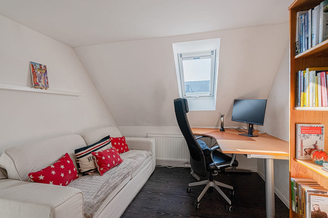 Foto 47 van Meerkoet 1