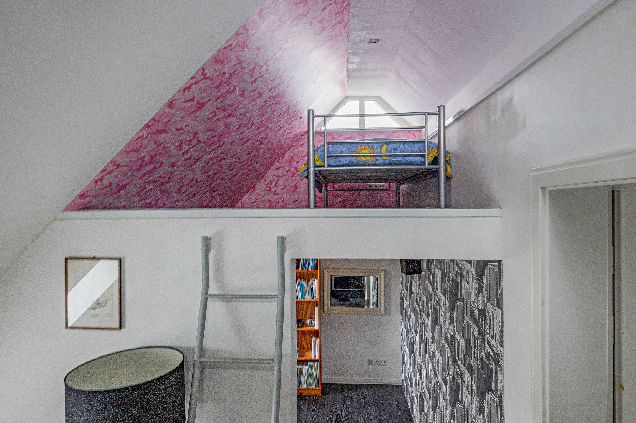 Foto 48 van Meerkoet 1