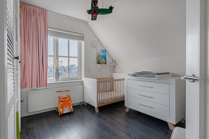 Foto 50 van Meerkoet 1