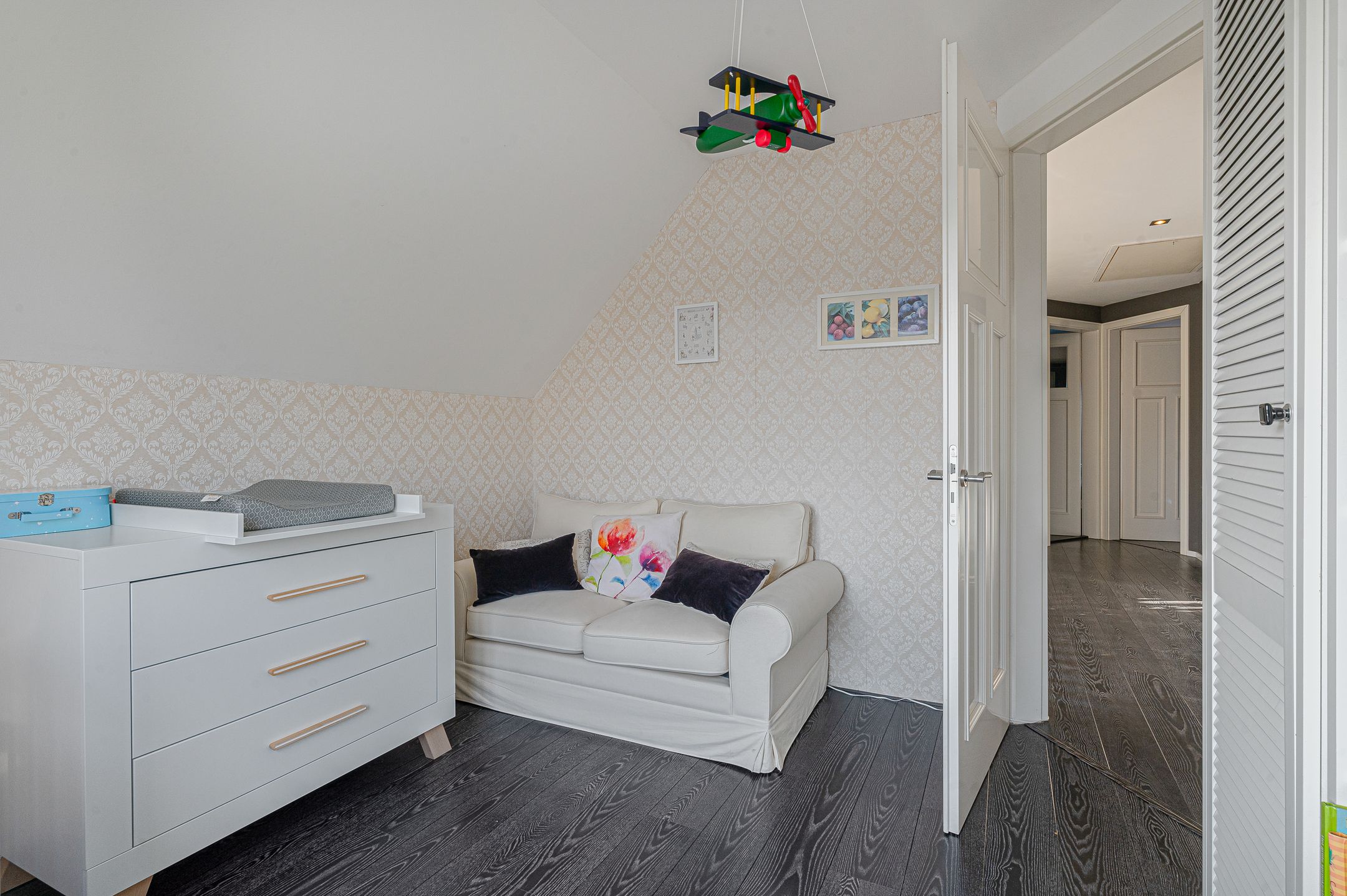 Foto 51 van Meerkoet 1