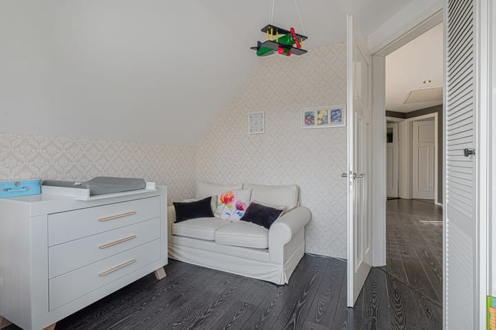 Foto 51 van Meerkoet 1