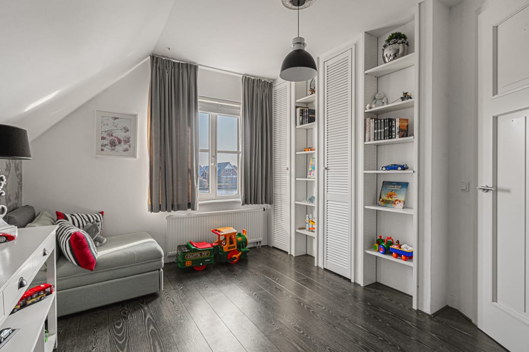 Foto 52 van Meerkoet 1