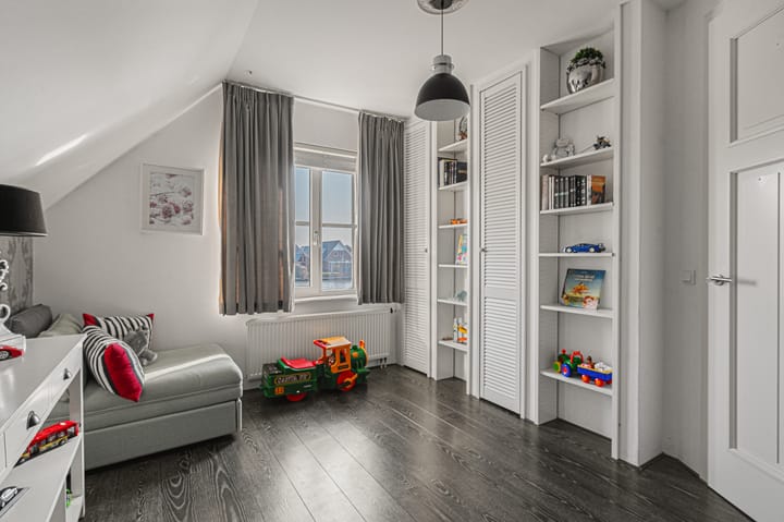 Foto 52 van Meerkoet 1