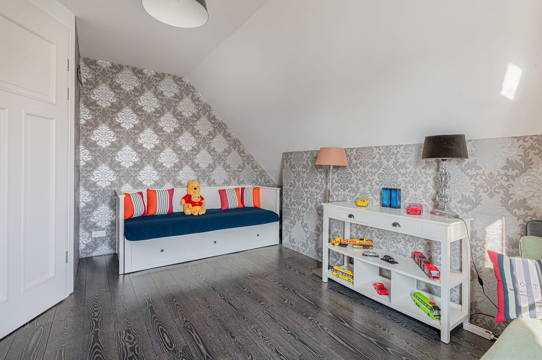 Foto 53 van Meerkoet 1