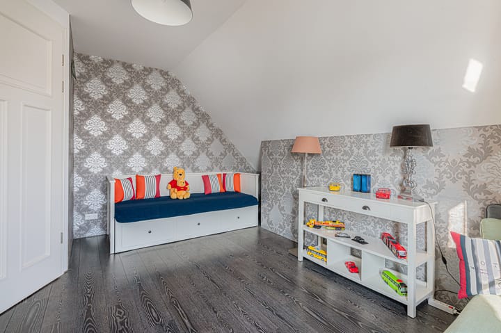 Foto 53 van Meerkoet 1