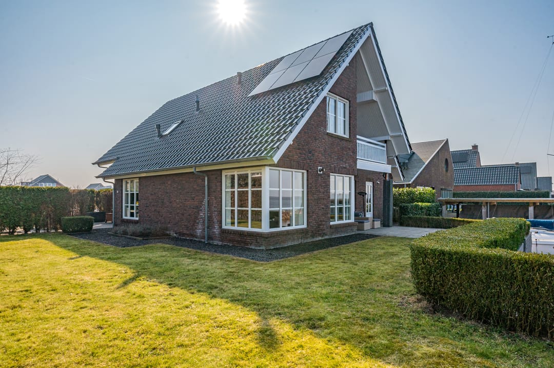 Foto 56 van Meerkoet 1