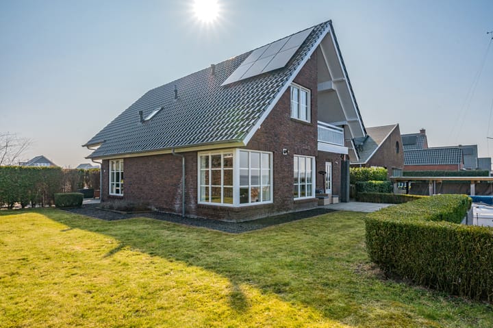 Foto 56 van Meerkoet 1