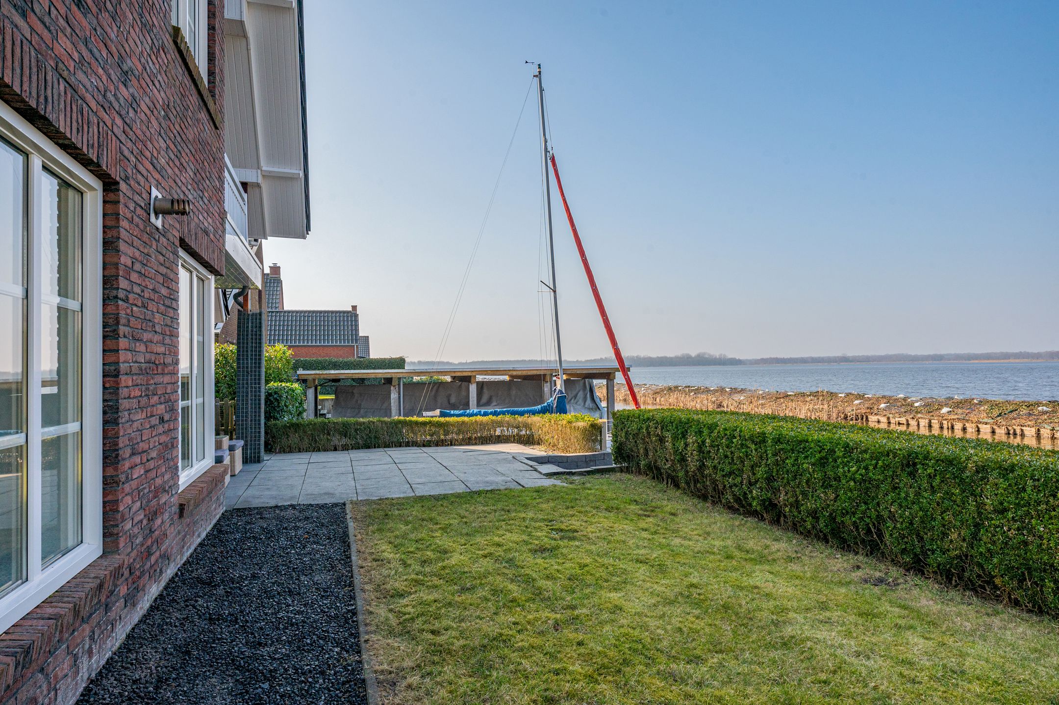 Foto 57 van Meerkoet 1