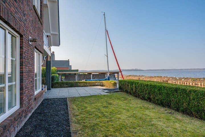 Foto 57 van Meerkoet 1