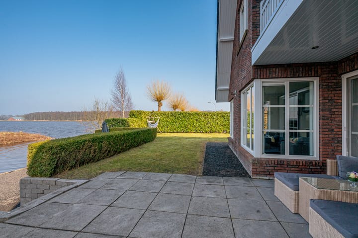 Foto 59 van Meerkoet 1