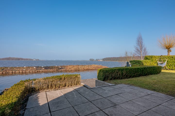 Foto 60 van Meerkoet 1