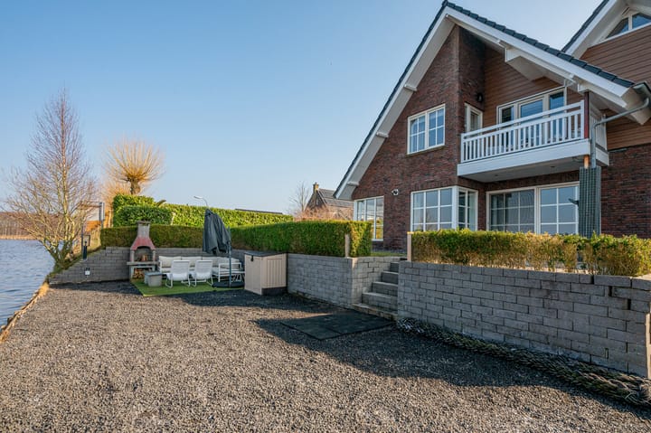 Foto 61 van Meerkoet 1