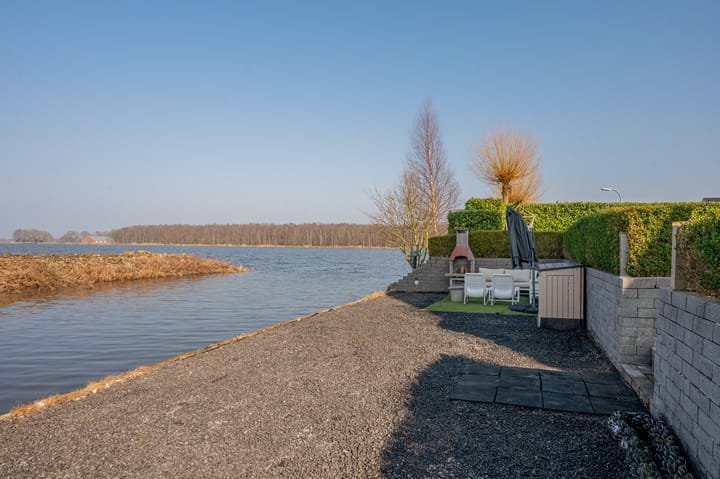 Foto 62 van Meerkoet 1