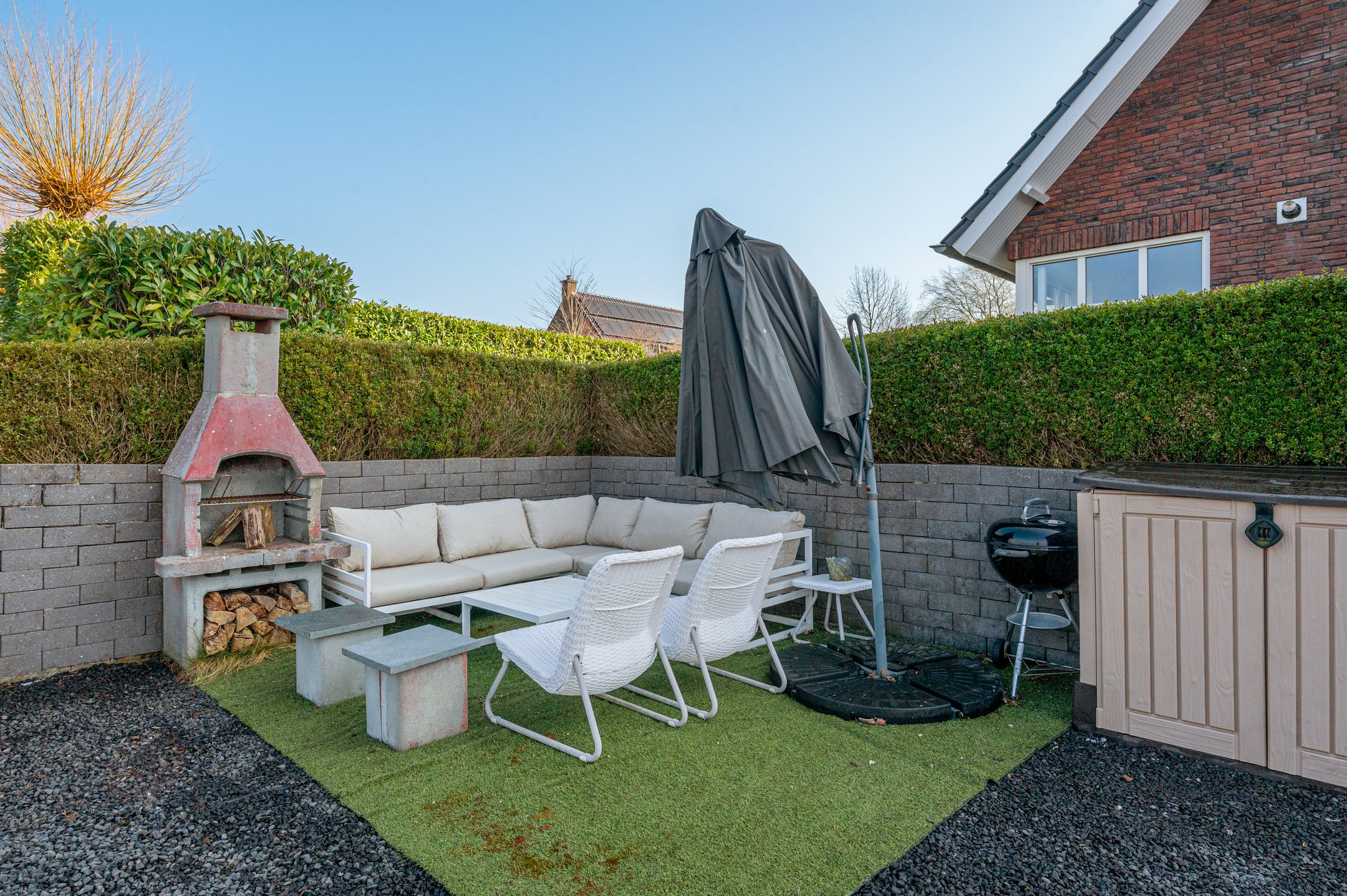 Foto 63 van Meerkoet 1