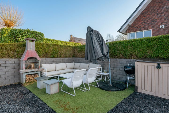 Foto 63 van Meerkoet 1