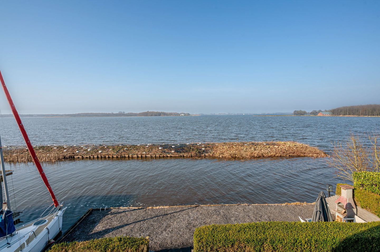 Foto 64 van Meerkoet 1