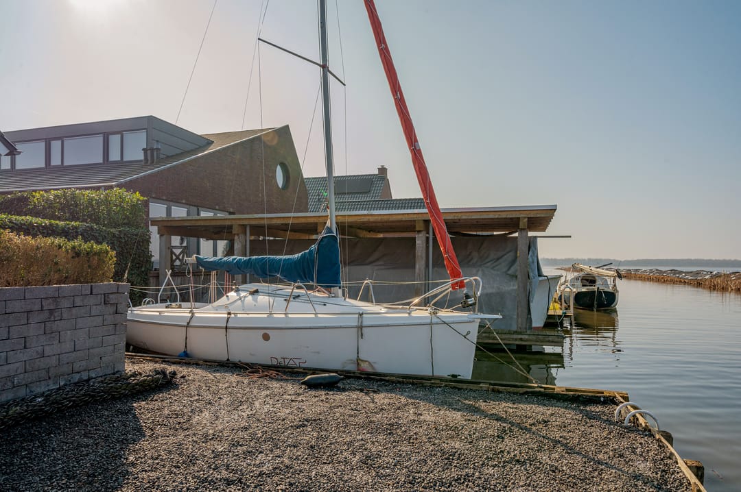 Foto 67 van Meerkoet 1