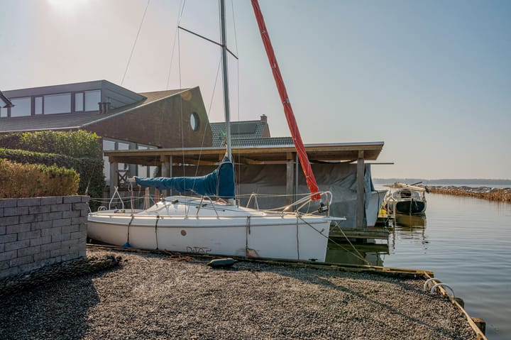 Foto 67 van Meerkoet 1