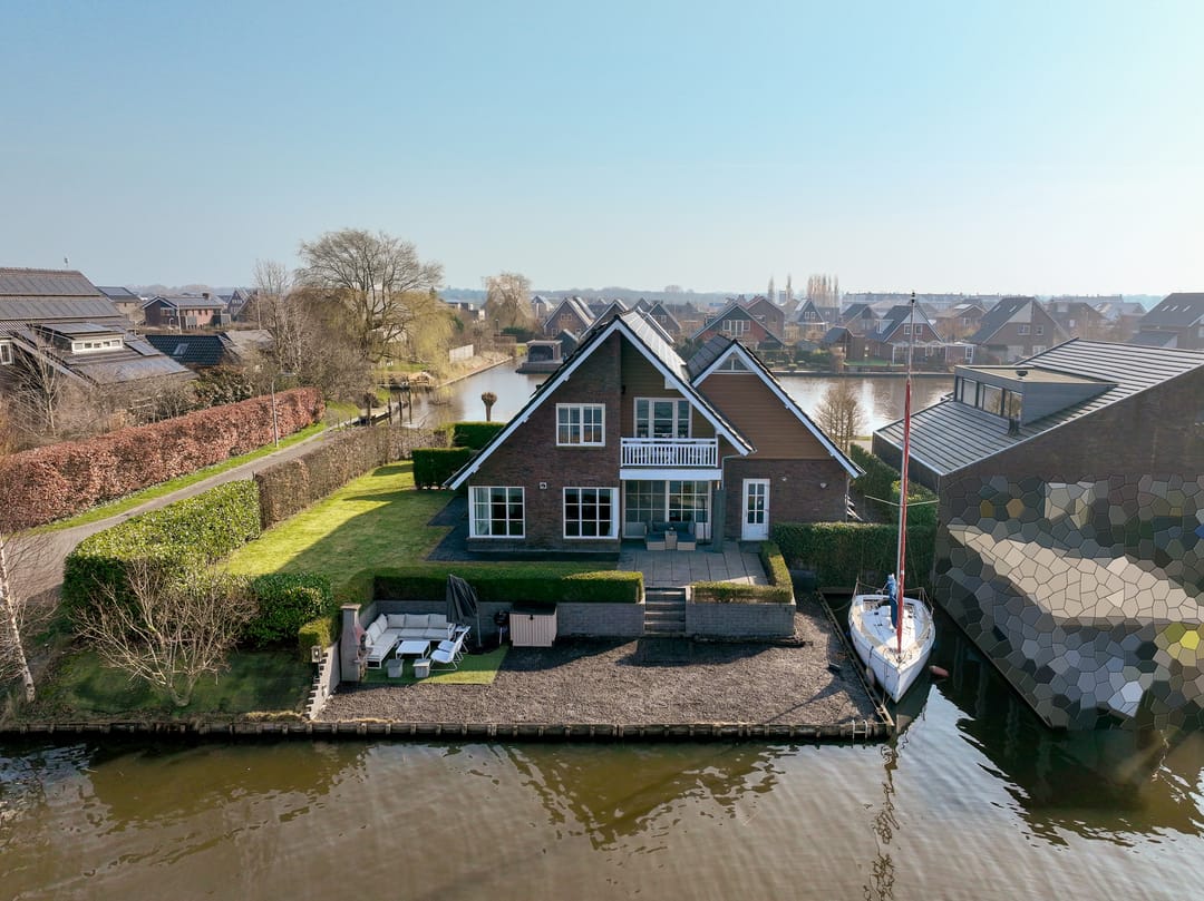 Foto 68 van Meerkoet 1