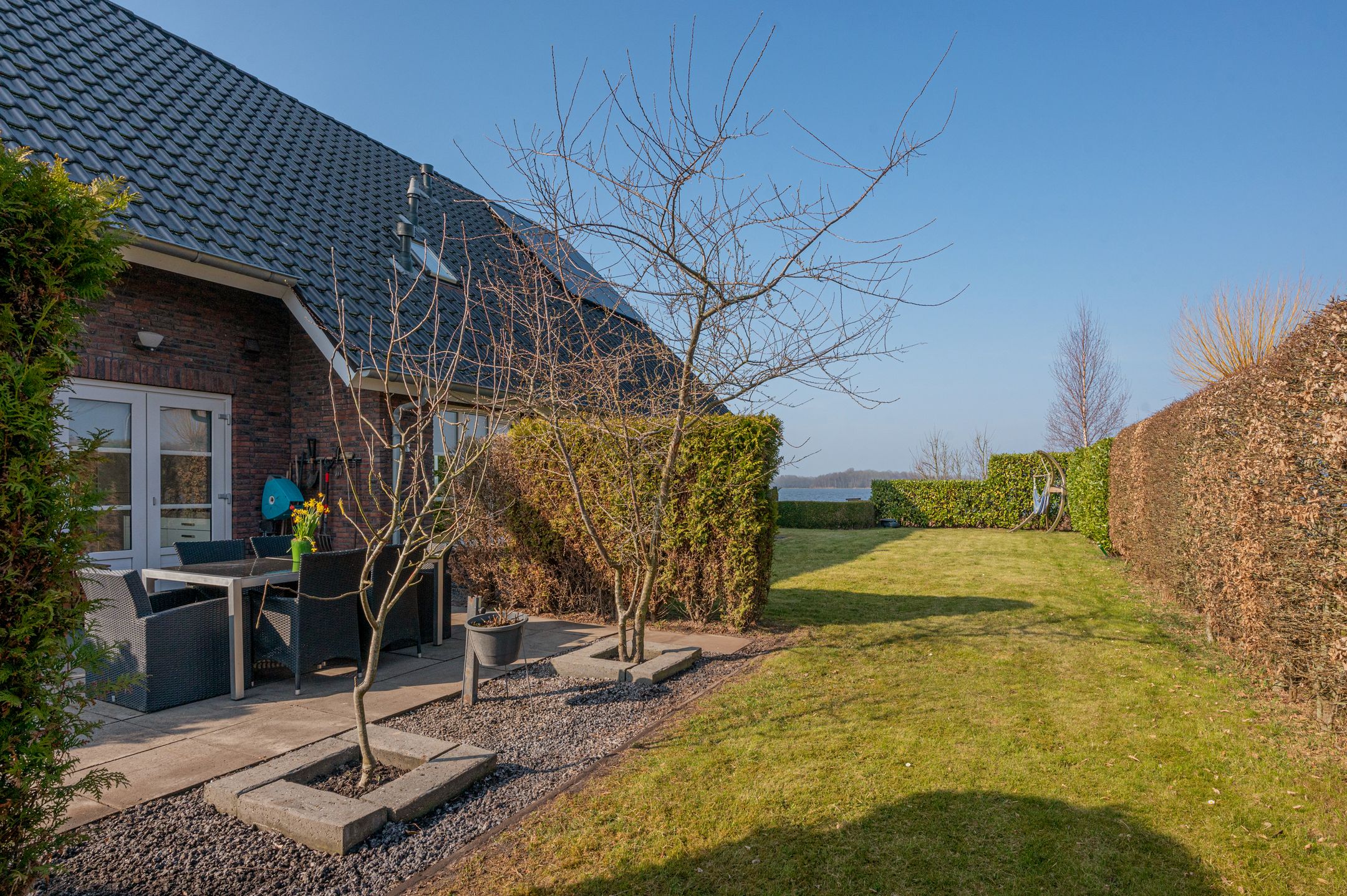 Foto 69 van Meerkoet 1