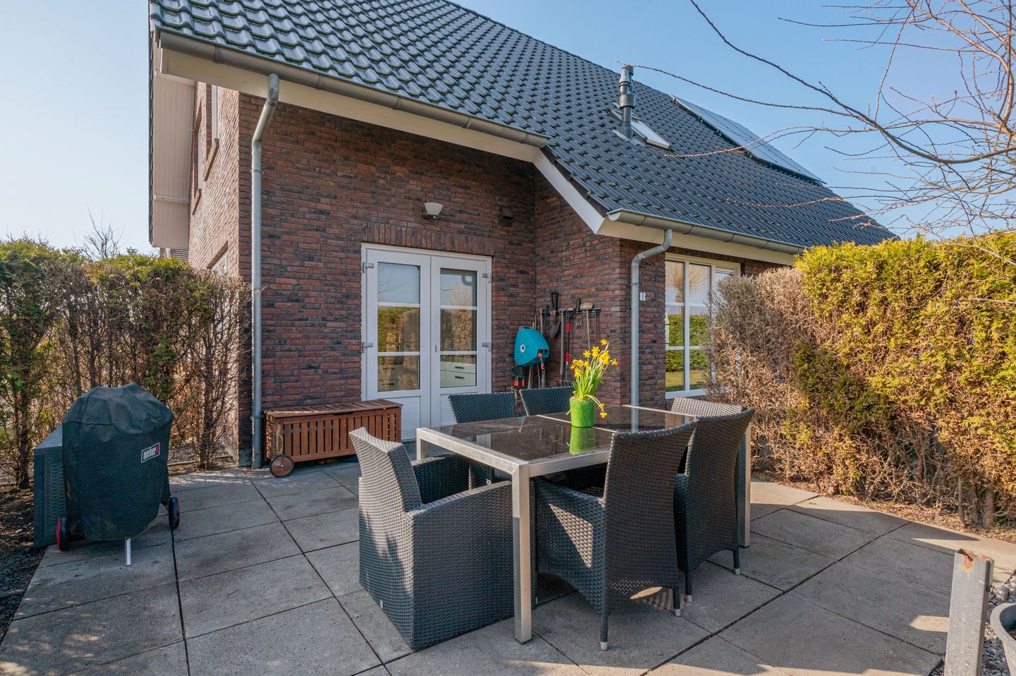 Foto 70 van Meerkoet 1