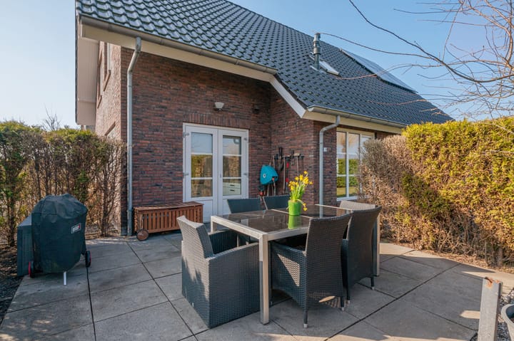 Foto 70 van Meerkoet 1