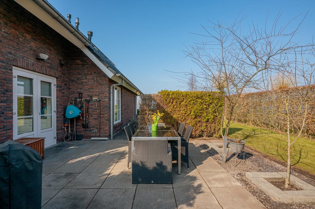 Foto 71 van Meerkoet 1