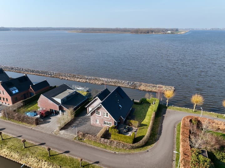 Foto 74 van Meerkoet 1