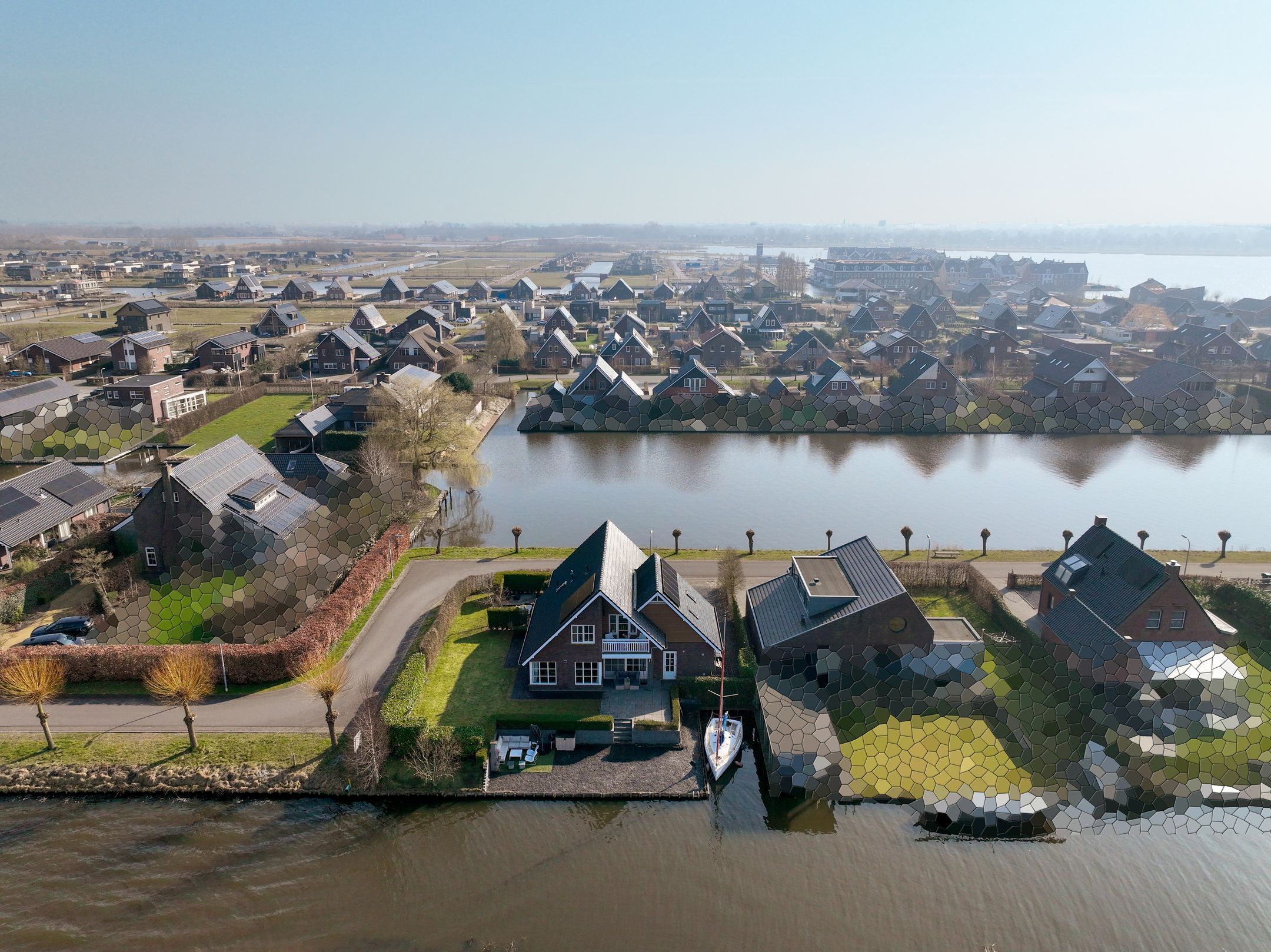 Foto 75 van Meerkoet 1