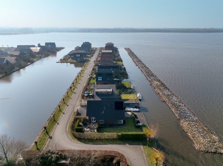 Foto 76 van Meerkoet 1