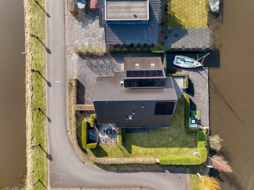 Foto 77 van Meerkoet 1