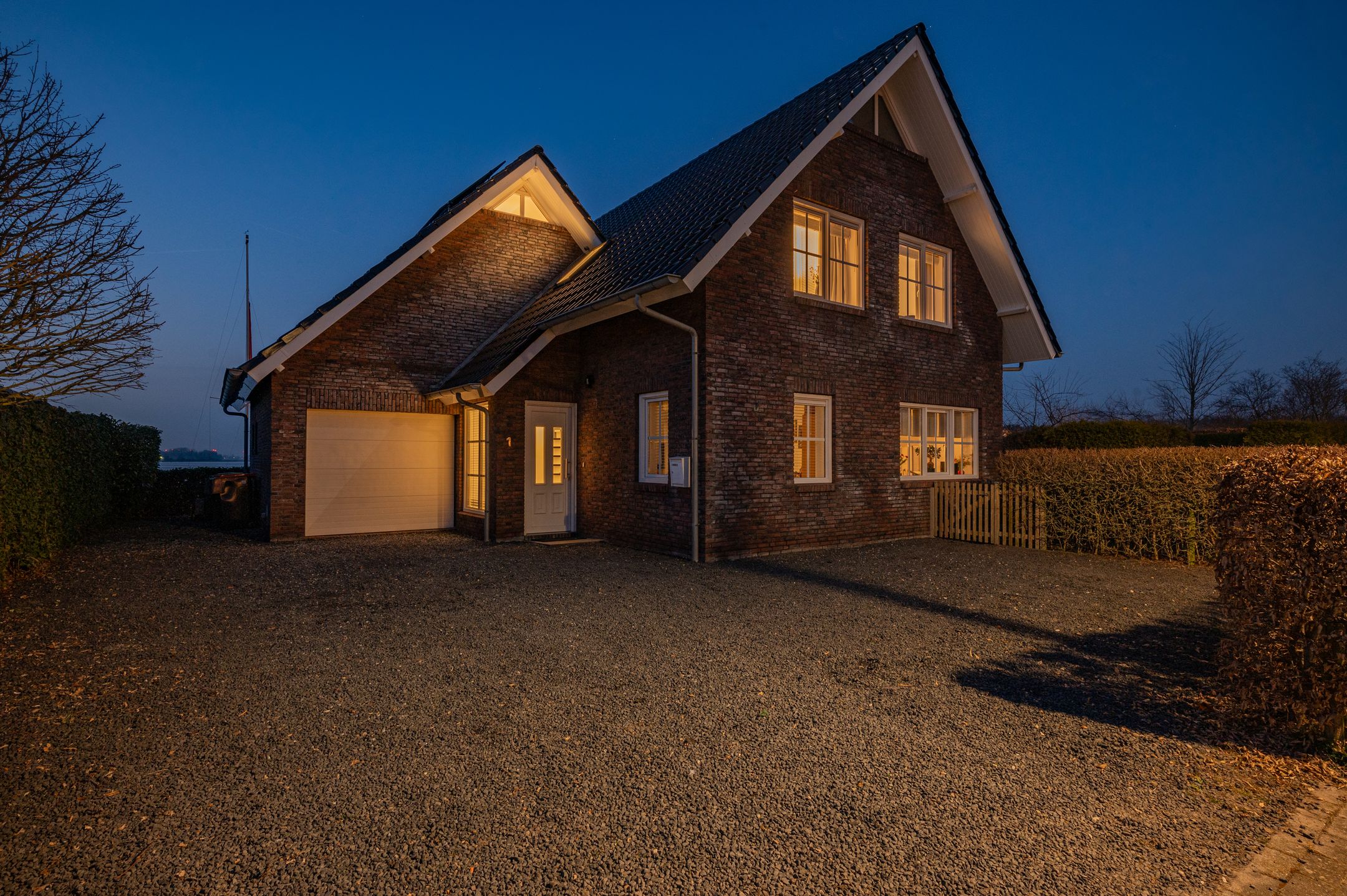 Foto 78 van Meerkoet 1