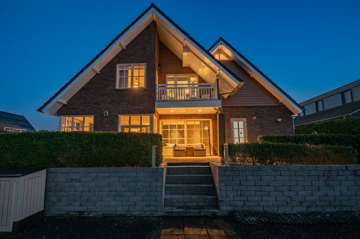 Foto 80 van Meerkoet 1