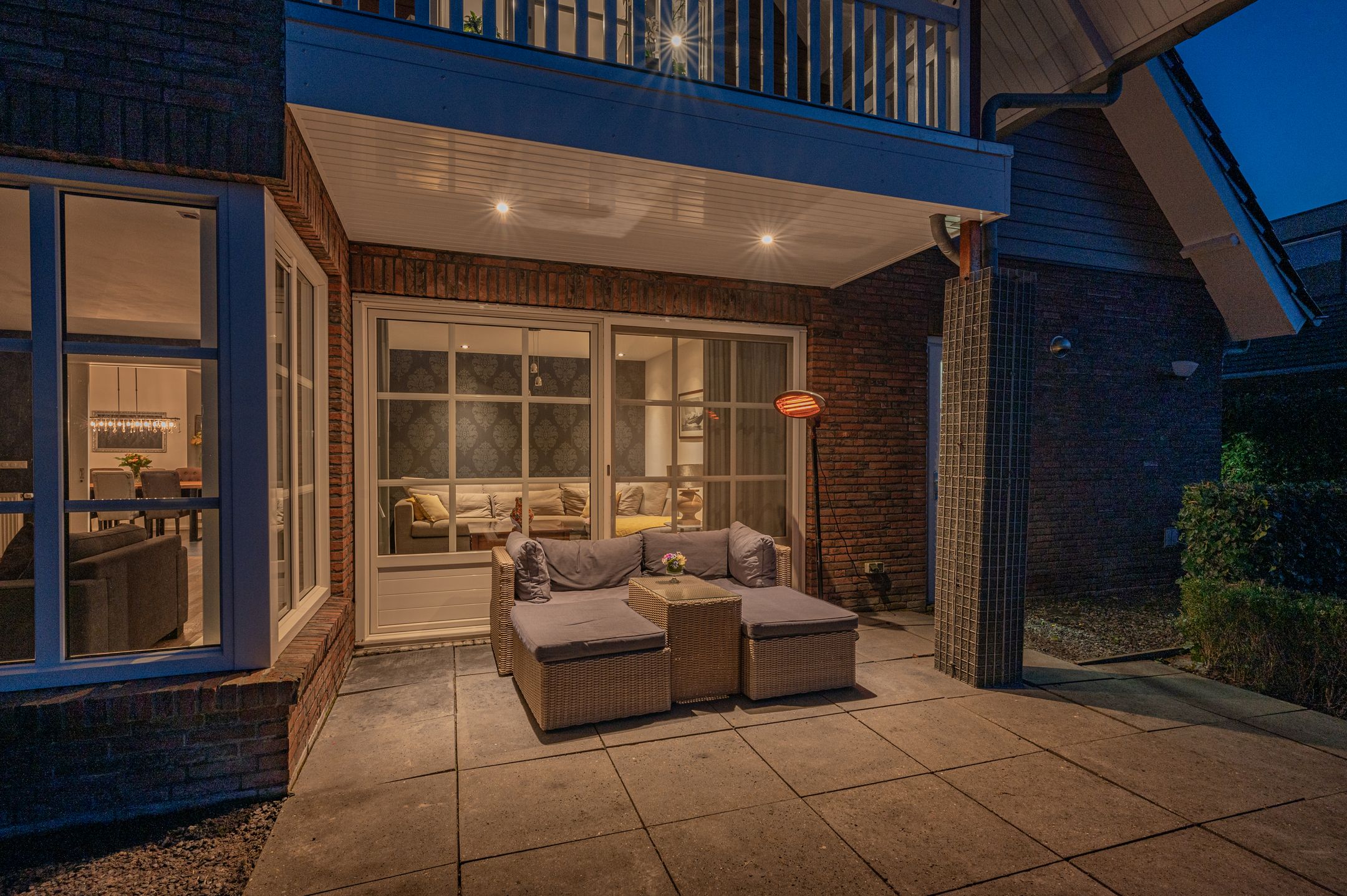 Foto 81 van Meerkoet 1