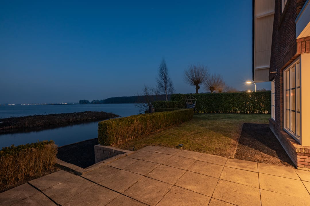 Foto 82 van Meerkoet 1