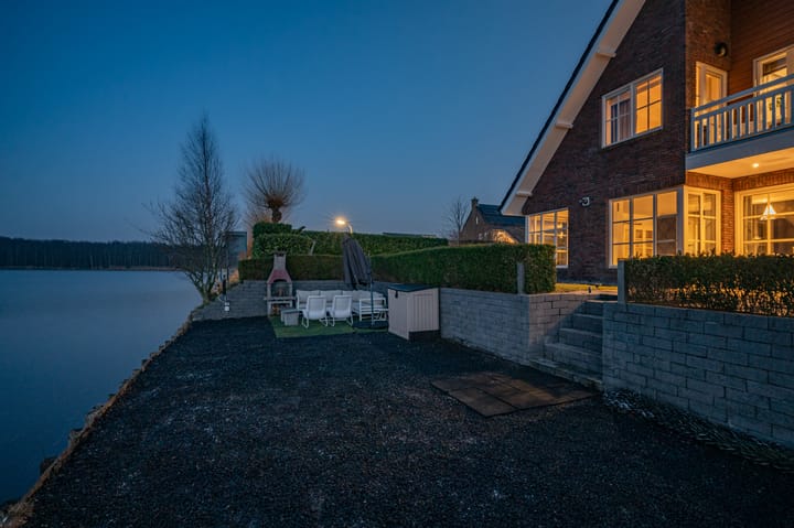 Foto 83 van Meerkoet 1