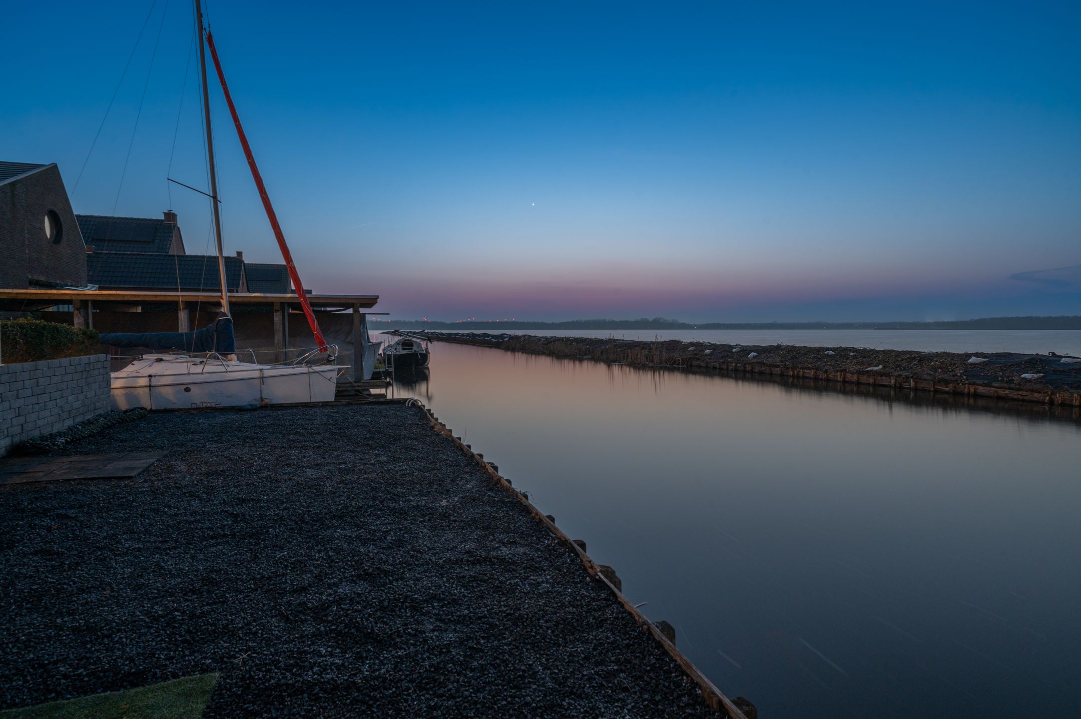 Foto 84 van Meerkoet 1