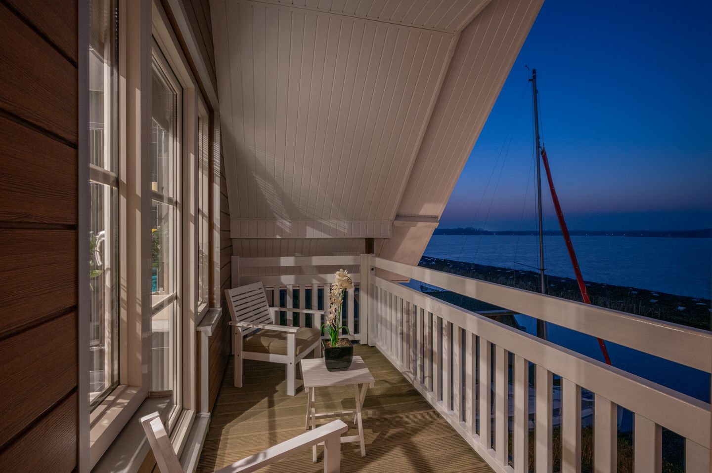 Foto 85 van Meerkoet 1