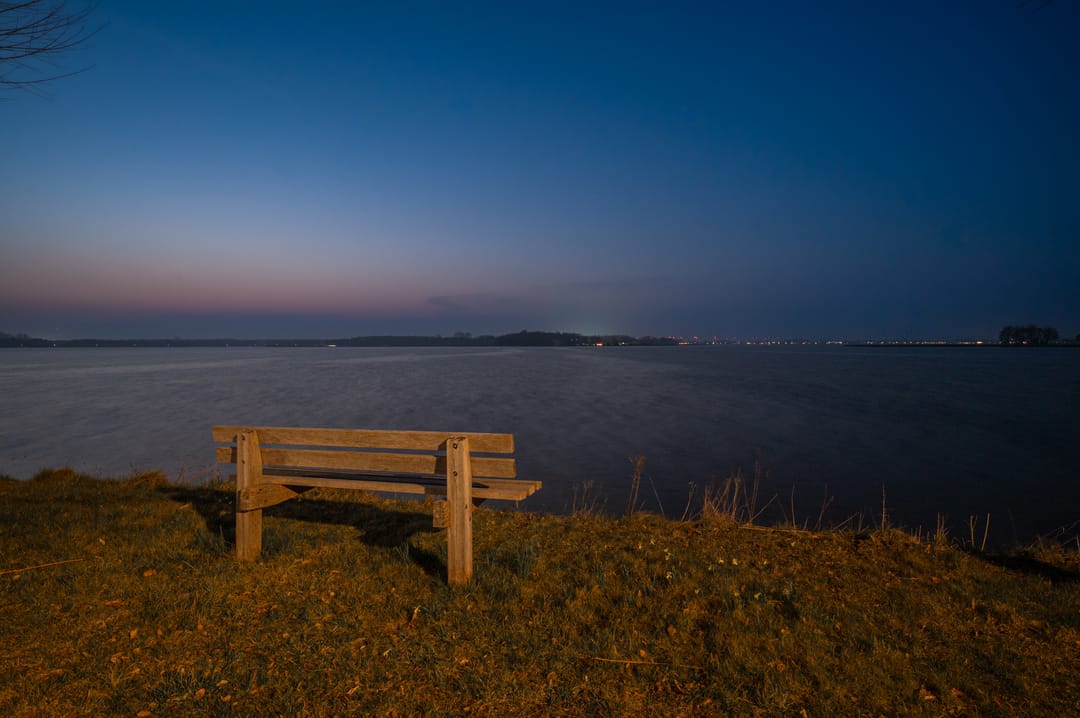 Foto 86 van Meerkoet 1